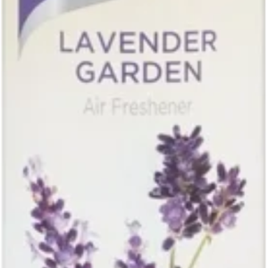 Airoma Air Freshener - Lavender Garden